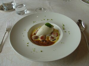 20071002_DSC03649_DSCV1